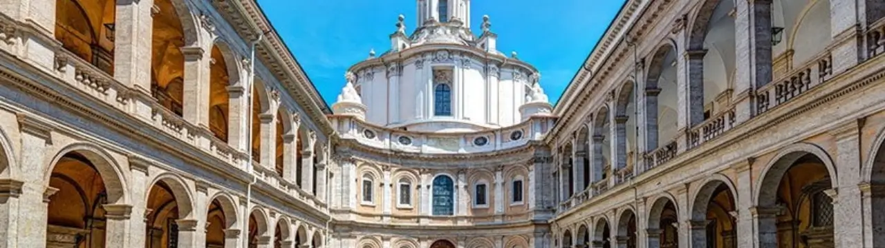 Sapienza-university